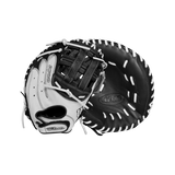 Wilson A700FP FPCM33 24-5