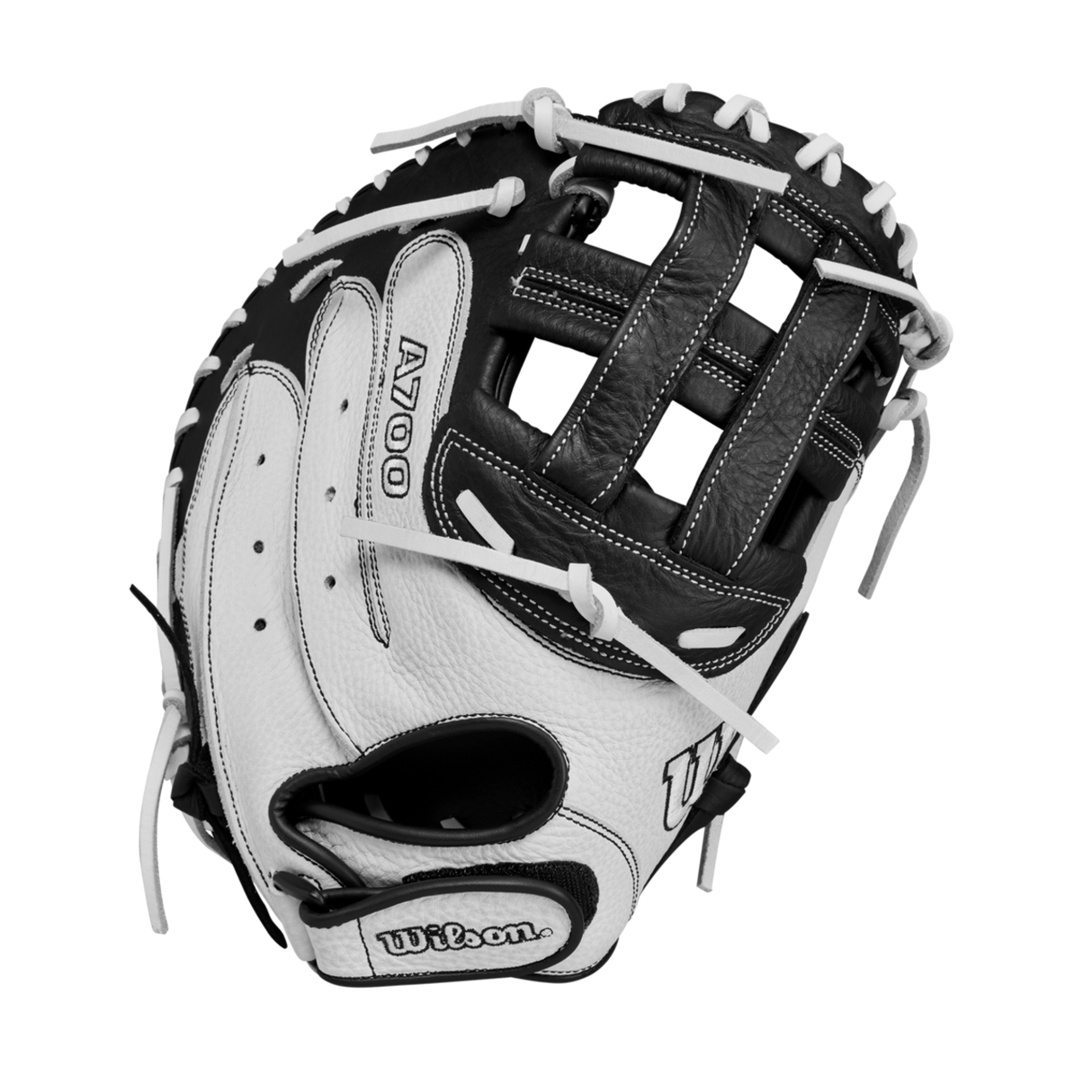 Wilson A700FP FPCM33 24-6