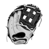 Wilson A700FP FPCM33 24-6
