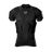 Wilson 4-down Rib Shirt-1