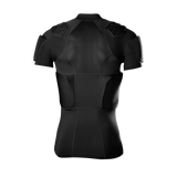 Wilson 4-down Rib Shirt-2