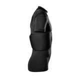 Wilson 4-down Rib Shirt-4