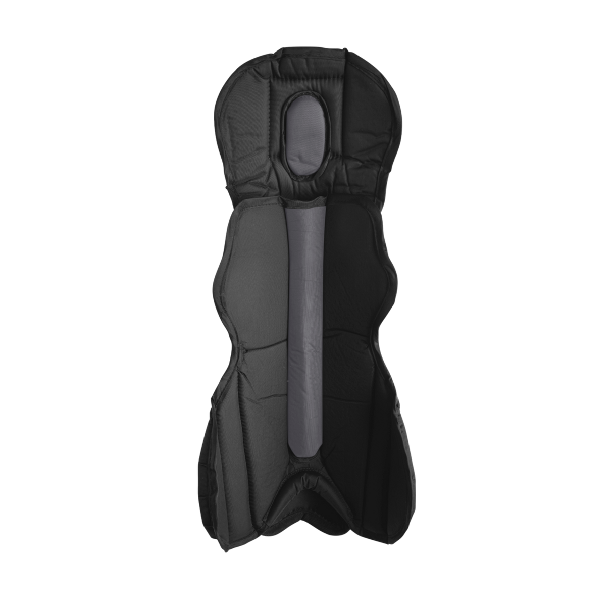 Wilson Pro 2 Umpire Leg Guards-1