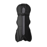 Wilson Pro 2 Umpire Leg Guards-1