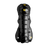 Wilson Pro 2 Umpire Leg Guards-2