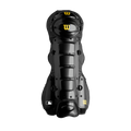 Wilson Pro 2 Umpire Leg Guards-2