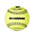 Wilson Nsa 12" Slow Pitch Leather 44/400 Softball