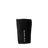 EvoShield Pro-srz 2.0 Protective Wrist Guard-1