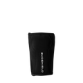 EvoShield Pro-srz 2.0 Protective Wrist Guard-1