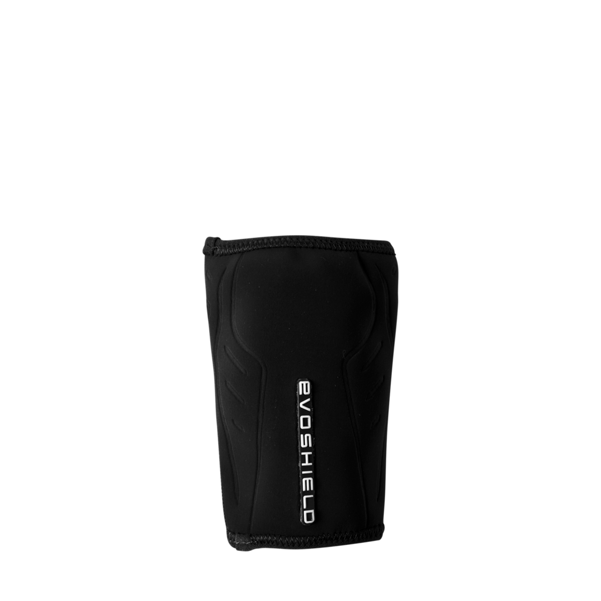 EvoShield Pro-srz 2.0 Protective Wrist Guard-1