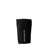 EvoShield Pro-srz 2.0 Protective Wrist Guard-1