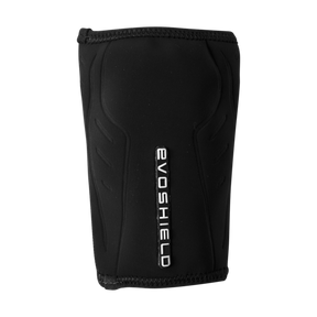 EvoShield Pro-srz 2.0 Protective Wrist Guard-1