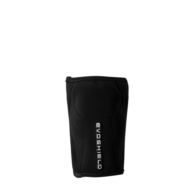 EvoShield Pro-srz 2.0 Protective Wrist Guard-1