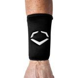 EvoShield Pro-srz 2.0 Protective Wrist Guard-2