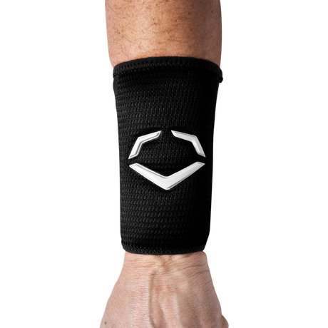 EvoShield Pro-srz 2.0 Protective Wrist Guard-2