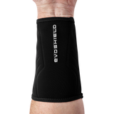 EvoShield Pro-srz 2.0 Protective Wrist Guard-3