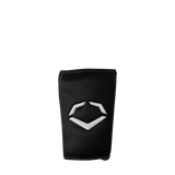 EvoShield Pro-srz 2.0 Protective Wrist Guard-4