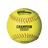 Wilson 11 Asa .47 Cor/375 Composite Synthetic Cork 1 Dozen-2