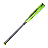 Louisville Slugger 2026 Select Pwr -10 USA Baseball Bat-1