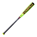 Louisville Slugger 2026 Select Pwr -10 USA Baseball Bat-2