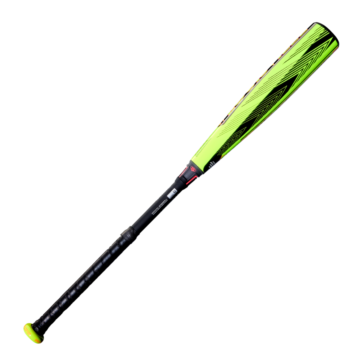 Louisville Slugger 2026 Select Pwr -10 USA Baseball Bat-3