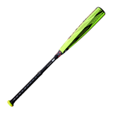 Louisville Slugger 2026 Select Pwr -10 USA Baseball Bat-3