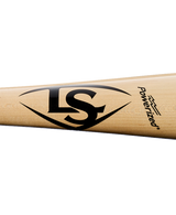 Louisville Slugger Adult Youth Prime Natural TPD1 Torpedo-shaped Baseball Bat-4
