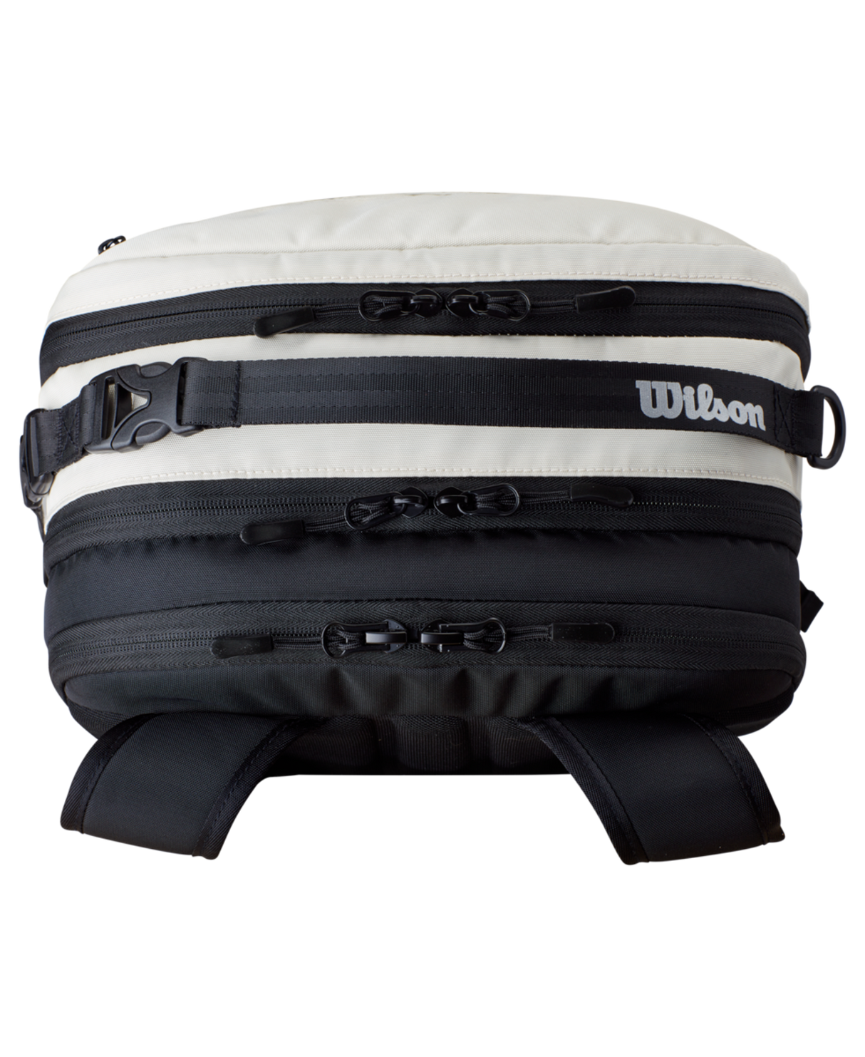 Wilson Adult Shoreline Volleyball Backpack-2