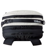 Wilson Adult Shoreline Volleyball Backpack-2