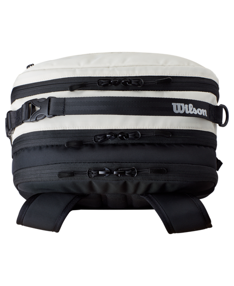 Wilson Adult Shoreline Volleyball Backpack-2
