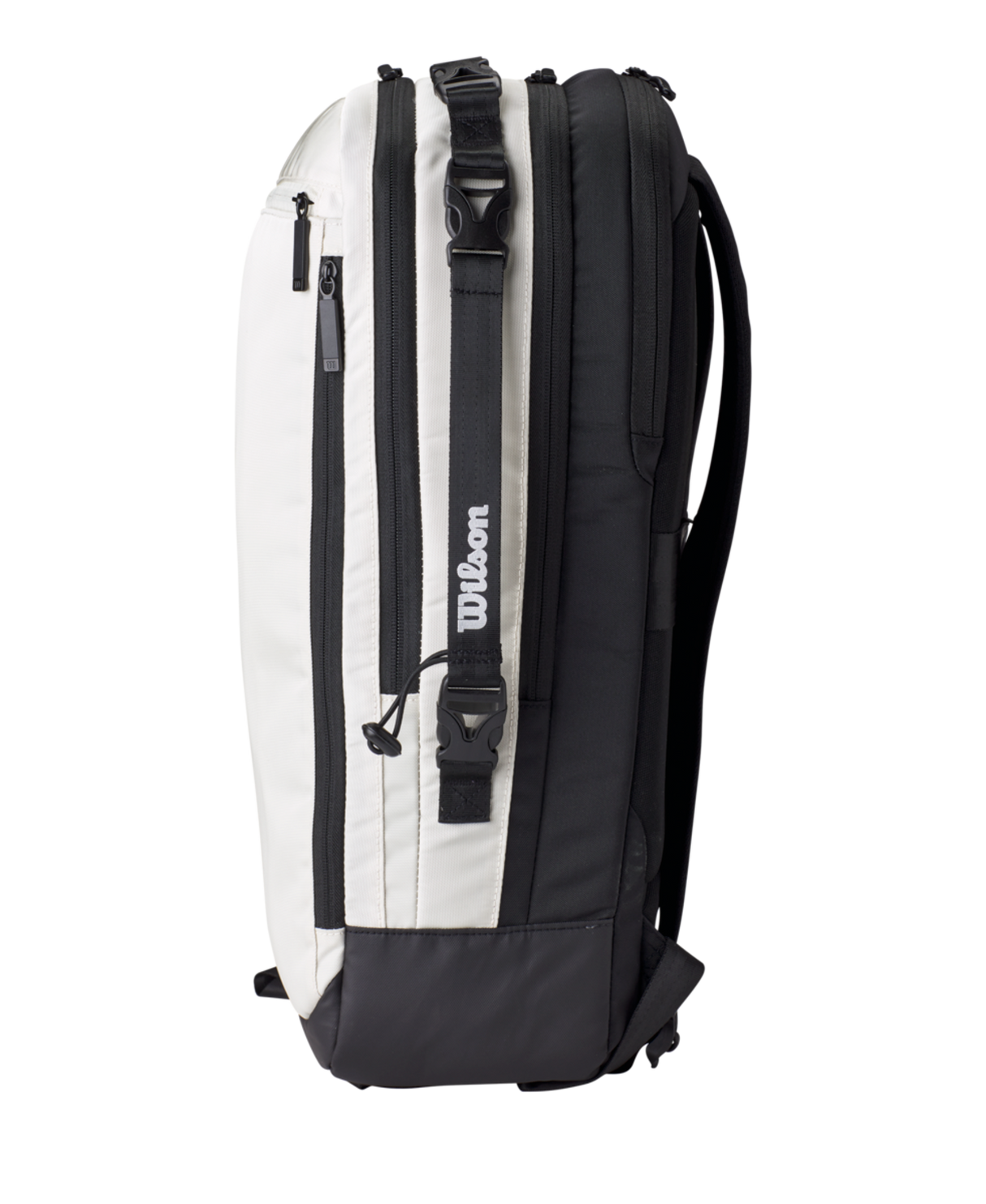 Wilson Adult Shoreline Volleyball Backpack-3