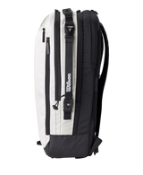Wilson Adult Shoreline Volleyball Backpack-3