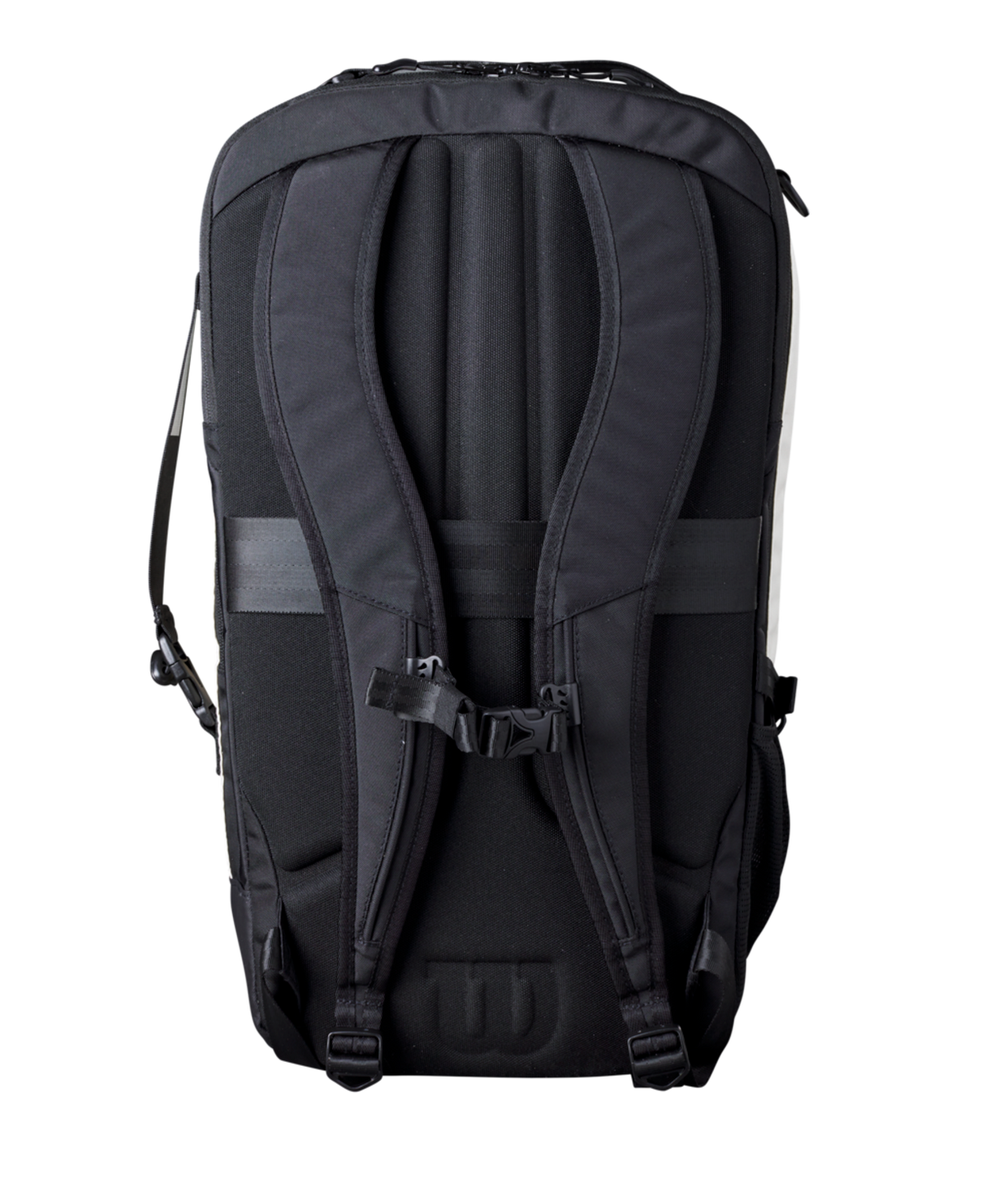 Wilson Adult Shoreline Volleyball Backpack-4