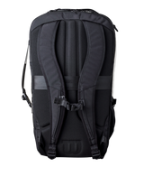 Wilson Adult Shoreline Volleyball Backpack-4