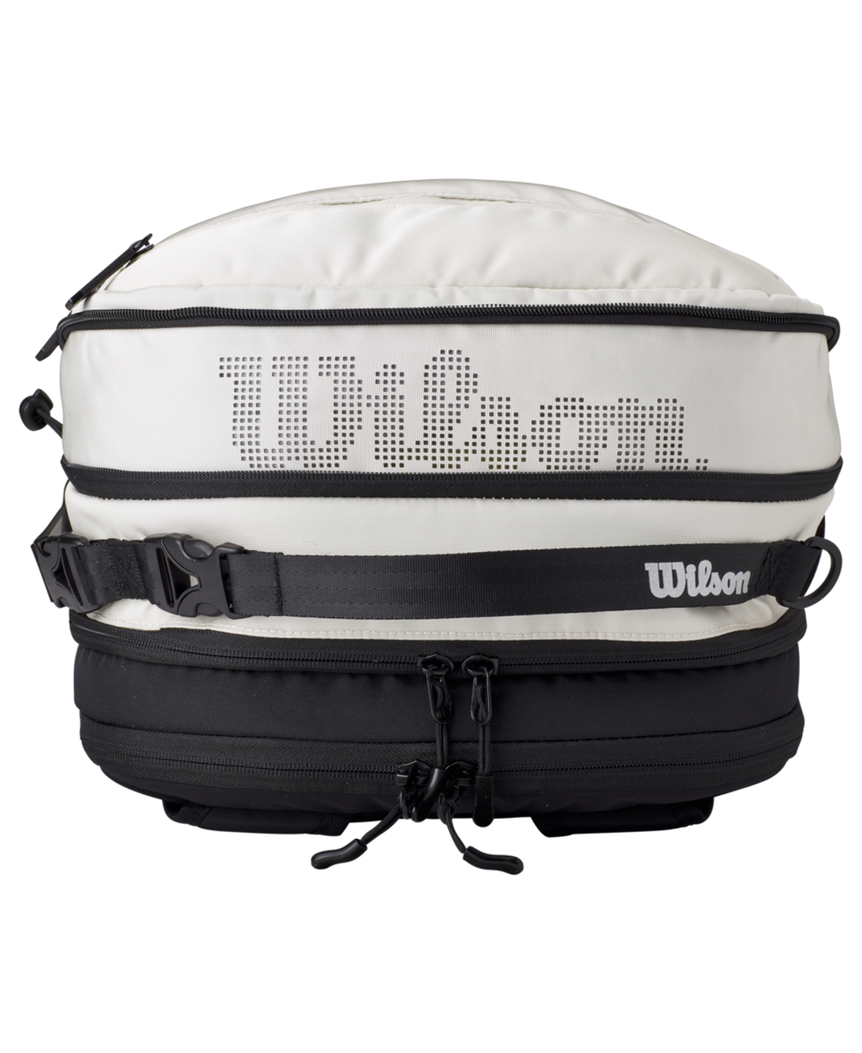 Wilson Adult Shoreline Volleyball Backpack-5