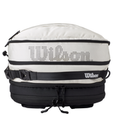 Wilson Adult Shoreline Volleyball Backpack-5