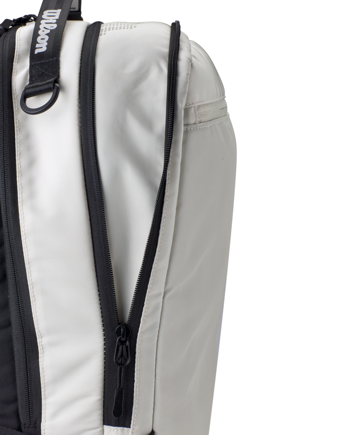 Wilson Adult Shoreline Volleyball Backpack-6