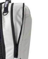 Wilson Adult Shoreline Volleyball Backpack-6