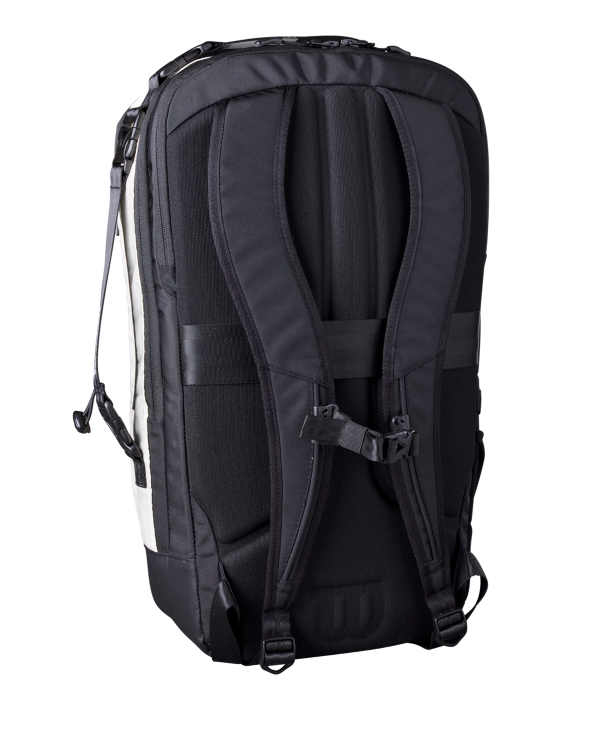 Wilson Adult Shoreline Volleyball Backpack-7