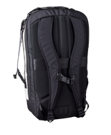 Wilson Adult Shoreline Volleyball Backpack-7