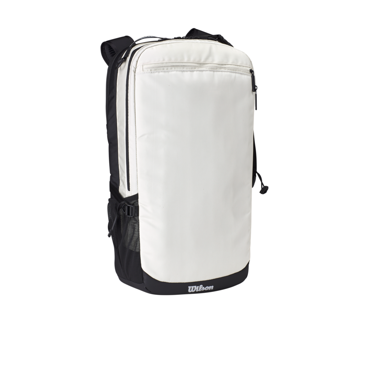Wilson Adult Shoreline Volleyball Backpack-8