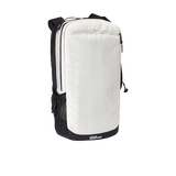 Wilson Adult Shoreline Volleyball Backpack-8