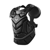 EvoShield Pro-srz Baseball Catcher's Chest Protector Adult-1