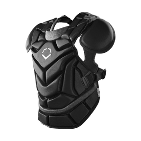 EvoShield Pro-srz Baseball Catcher's Chest Protector Adult-1