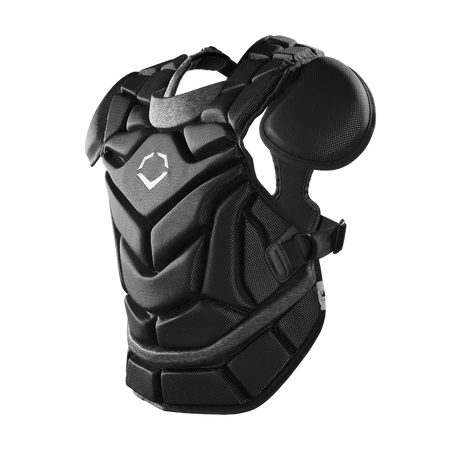 EvoShield Pro-srz Baseball Catcher's Chest Protector Adult-1