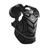 EvoShield Pro-srz Baseball Catcher's Chest Protector Adult-2