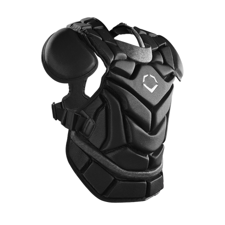 EvoShield Pro-srz Baseball Catcher's Chest Protector Adult-2