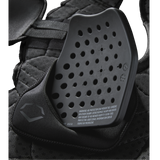 EvoShield Pro-srz Baseball Catcher's Chest Protector Adult-5