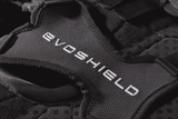EvoShield Pro-srz Baseball Catcher's Chest Protector Adult-7