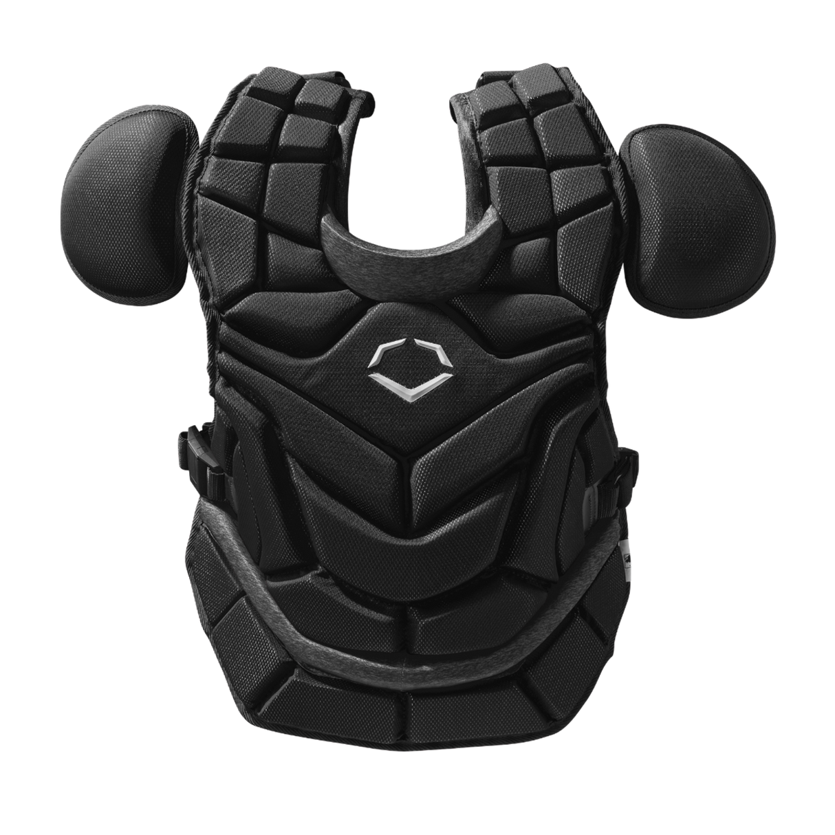 EvoShield Pro-srz Baseball Catcher's Chest Protector Adult-8